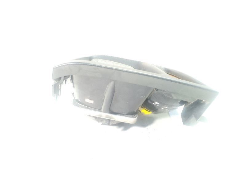 2005 2010 Ford F350 OEM Driver Left Headlight Black with Blinkers  Item image 6