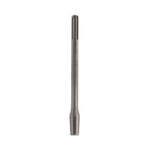 Milwaukee 48-62-4092 Sds Max 12&quot; Tamper Shank - $54.99