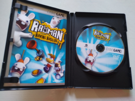 Item image 4