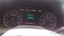 Strut Front Thru 02/25/18 Fits 15-18 FORD F150 PICKUP 103819765single st... - $49.35