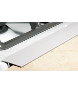 2 pack Stove Counter Gap Cover - FDA Approved Food Grade  Heat Resistant... - $12.41 CAD