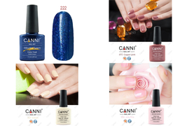 Item image 9