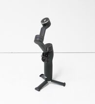 DJI Osmo Mobile 7P Smartphone 3-Axis Gimbal Stabilizer image 2