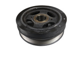 Crankshaft Pulley From 2016 Nissan Altima  2.5 - £31.23 GBP