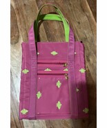 Flip and Dazzle Travel  Ultimate Jewelry Organizer - €24,35 EUR