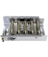 OEM Dryer Heating Element Kenmore 11060022010 11060522900 11060612990 66... - £29.09 GBP
