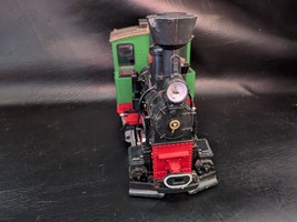 Item image 2