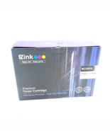 EZink 2-Pack Black DR630 Drum Unit Brother HL-L2300D L2320D L2340DW DCP-... - $19.50 CAD