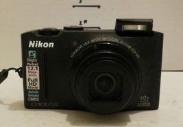 Item image 8