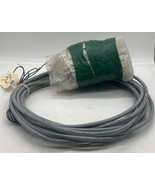 LappKabel E63634 Olflex® 18AWG Cable, 600V 30Ft  - $115.93 CAD