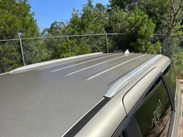 SEDONA    2016 Luggage Rack 104893637 - $198.00 SEDONA    2016 Luggage Rack 104893637 - $198.00