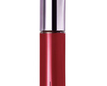 L&#39;Bel Forever Long-Lasting NO TRANSFER Liquid Lipstick COLOR: Passion Fo... - $19.99