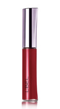 L&#39;bel Forever Long-Lasting No Transfer Liquid Lipstick Color: Passion Forever - £15.72 GBP