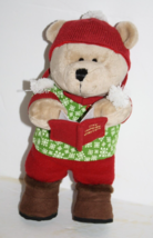 Item image 3