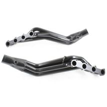 Ford truck long tube headers #70-2328 - $275.00