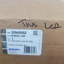 Item image 9