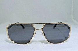 New Authentic Dunhill SDH191 08FF Sunglasses - $149.99