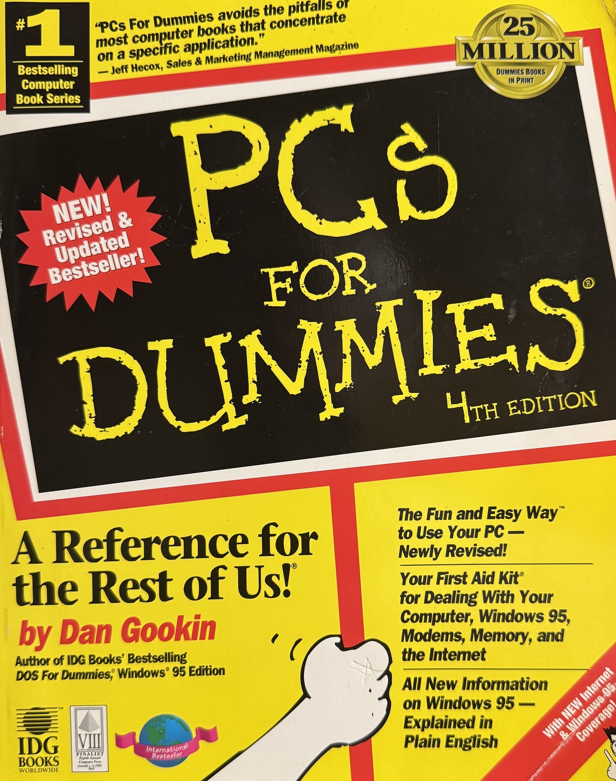 Full-size item image