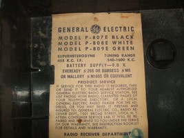 Item image 10
