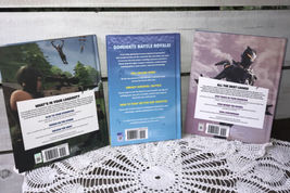 Item image 10