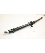 Rear Drive Shaft Fits 06-14 TRIBECA 53859 - €295,16 EUR