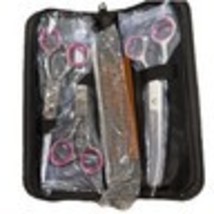 Item image 15