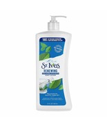 St. Ives Skin Renewing Collagen Elastin Body Lotion, 621ml (free shippin... - £24.39 GBP