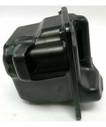 Dual Port Exhaust Muffler Kit for Stihl 044 046 MS440 MS460 MS461 Chainsaws - $624.11 MXN