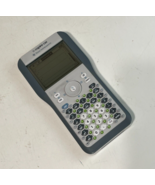 Texas Instruments TI-Nspire CAS Graphing Calculator -- Used, Working - $33.69 CAD