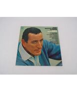 The Movie Song Album Girl Talk The Gentle Rain Time Around Vinyl Record - €10,19 EUR