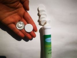 Item image 4