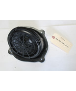 1999-2004 MERCEDES R170 SLK230 REAR RIGHT PASSENGER BOSE SPEAKER K358 - $89.99