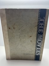 The Movies Revised Edition Griffith &amp; Mayer HC 1970 4th Printing - $9.41