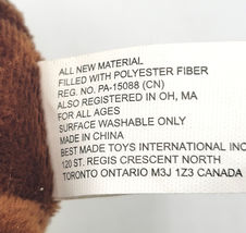 Item image 7