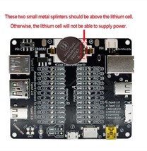 Item image 8