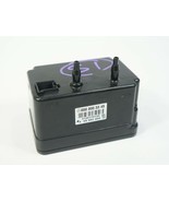 2010-2016 mercedes w212 w207 e350 e550 e400 seat control vacuum pump oem - $101.35 CAD