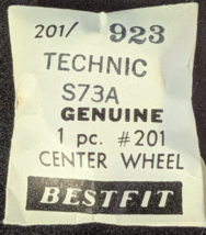 Item image 1