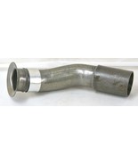 CUMMINS  Onan 3019664 – Exhaust Outlet Tube  TBE, OUT OEM NEW 7862 - $223.73