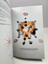 Item image 14