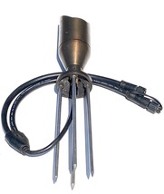 Coastal Source Stake Up-Light - Used - $50.00
