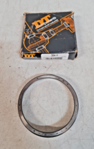 DT Components Wheel Bearing 394A | 0721N | 3318B - $27.07
