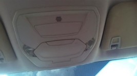Console Front Roof Without Sunroof Fits 15-19 ESCAPE 99118138 - $122.37