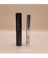 Lune + Aster Formidable Lengthening Mascara | Jet Black - £13.52 GBP