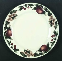 Cades Cove Collection Dinner Plate by Citation - £18.96 GBP