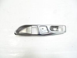 Mercedes R107 380SL 450SL trim, door handle surround, interior, right - $22.49