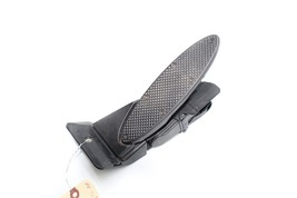 11-16 MINI COOPER COUNTRYMAN GAS THROTTLE PEDAL Q4871 image 3