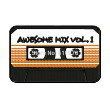 Item image 2