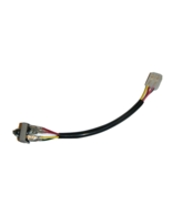 Heavy Duty Quality Upgrade Performance Rectifier 1978 1979 CM185T TwinSt... - $31.87 CAD