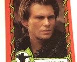 Vintage Robin Hood Prince Of Thieves Movie Trading Card Christian Slater... - £1.54 GBP
