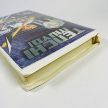 Item image 11
